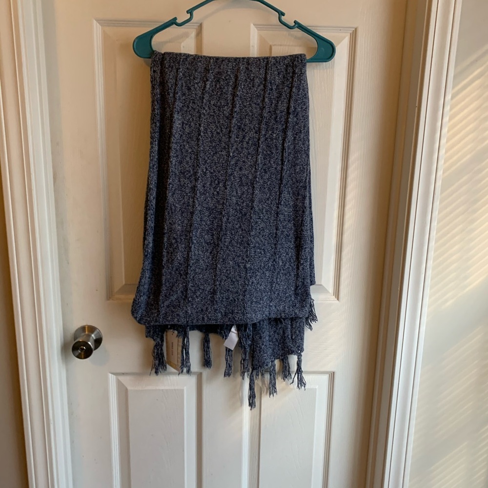 Lularoe Mimi